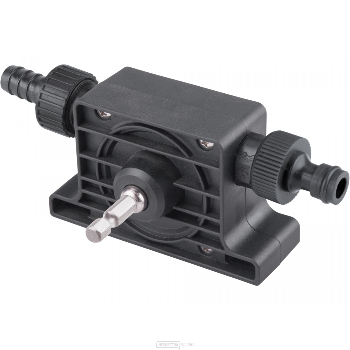 Fúrószivattyú 1/2 Fúrószivattyú 1/2