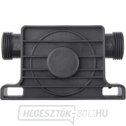 Fúrószivattyú 1/2