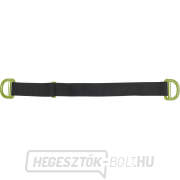 Fogantyús heveder, 100 kg-ig terjedő terhek hordozásához náhled