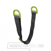 Fogantyús heveder, 100 kg-ig terjedő terhek hordozásához Fogantyús heveder, 100 kg-ig terjedő terhek hordozásához gallery main image