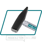 Kalapács, 300g Előnézet 