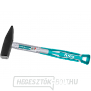 Kalapács, 300g gallery main image