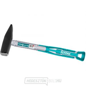 Kalapács, 300g gallery main image