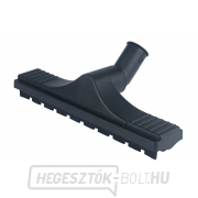 Ipari porszívókhoz való padlókiegészítő Ipari porszívókhoz való padlókiegészítő gallery main image