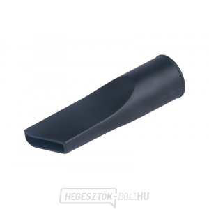 Rések ipari porszívókhoz Rések ipari porszívókhoz gallery main image