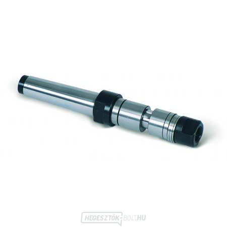 Mk4-32 hosszanti hornyos maródorn Mk4-32