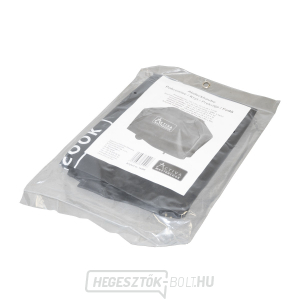 Activa Védőburkolat az EKO 2 grillhez  Activa Védőburkolat az EKO 2 grillhez  gallery main image