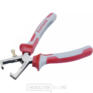 Kábelhúzó, 160mm Kábelhúzó, 160mm gallery main image