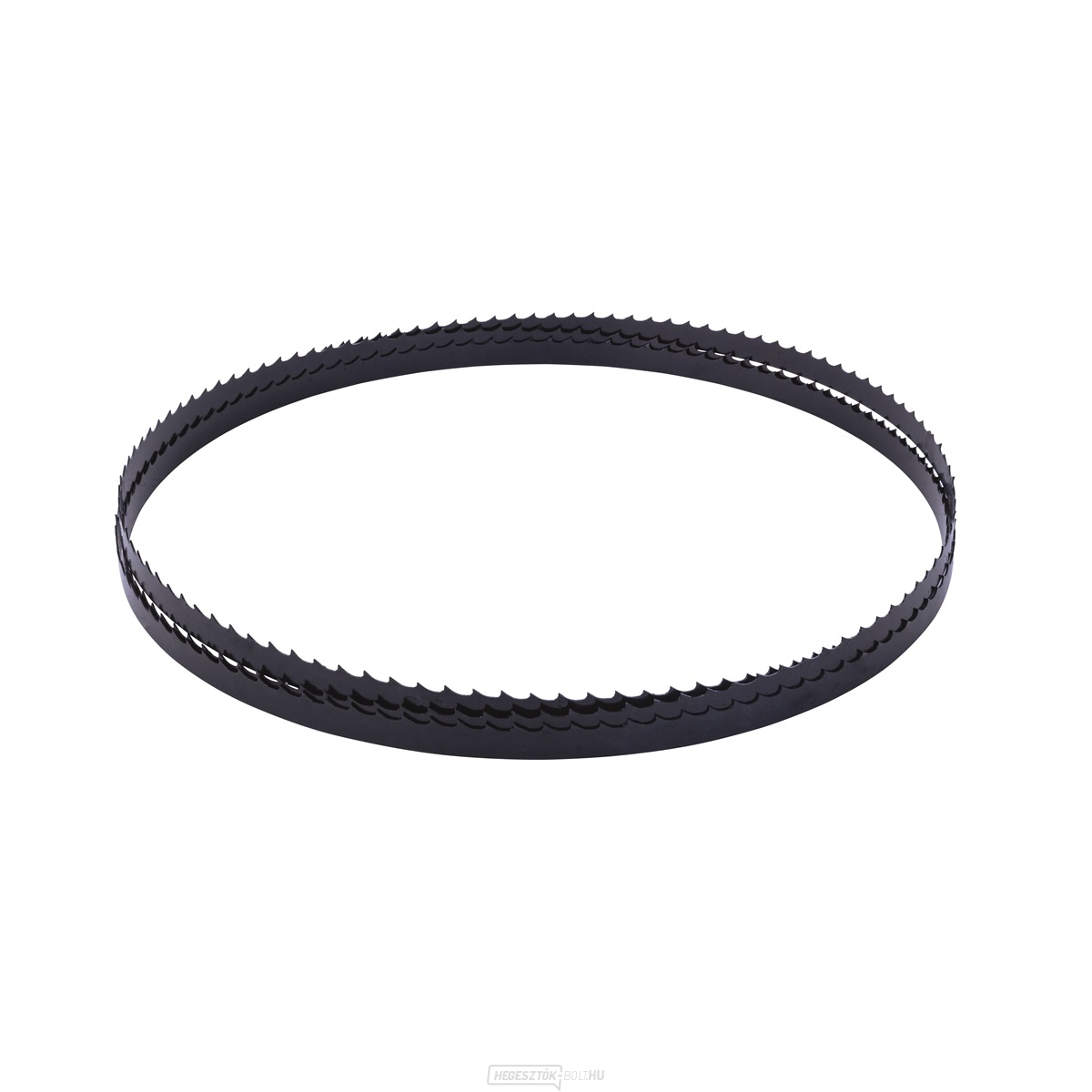 Scheppach fűrészlap HBS 20 / HBS 30-hoz (1400mm / 6.4mm / 0.35mm / 6Z/Z) 