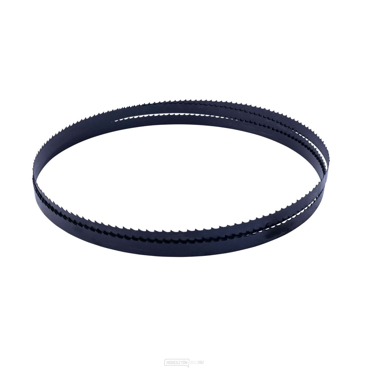 Scheppach fűrészszalag (univerzális) HBS 261-hez