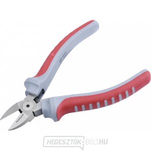 Vágó fogó elektronikához, 150mm Vágó fogó elektronikához, 150mm gallery main image