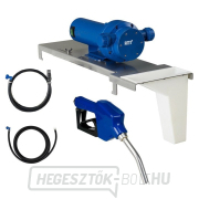 Készlet elektromos szivattyúval AdBlue és víz számára PRESSOL 25 264 001 Készlet elektromos szivattyúval AdBlue és víz számára PRESSOL 25 264 001 gallery main image