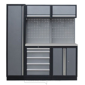 PROFI PRESTIGE COMBI 1C műhelybútor szett PROFI PRESTIGE COMBI 1C műhelybútor szett gallery main image