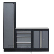 PROFI PRESTIGE COMBI 6A műhelybútor szett PROFI PRESTIGE COMBI 6A műhelybútor szett gallery main image