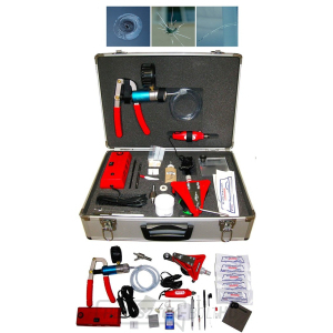 VBSA REPAR´VIT új generációs szerszámosláda 1320 VBSA REPAR´VIT új generációs szerszámosláda 1320 gallery main image