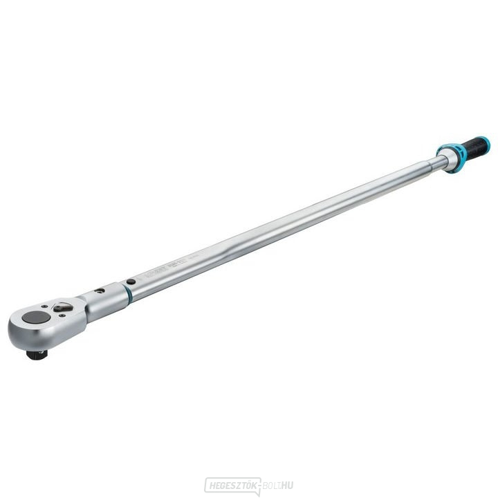 Nyomatékkulcs 3/4" HAZET 5145-3CT