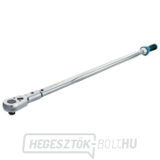 Nyomatékkulcs 3/4 Nyomatékkulcs 3/4