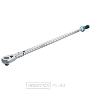 Nyomatékkulcs 3/4 Nyomatékkulcs 3/4