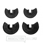 Rugóhúzó Canvik Center 13.0001 náhled