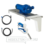 Készlet elektromos szivattyúval AdBlue és víz számára PRESSOL 25 263 001 Készlet elektromos szivattyúval AdBlue és víz számára PRESSOL 25 263 001 gallery main image