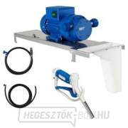 Készlet elektromos szivattyúval AdBlue és vízhez PRESSOL 25 223 001 Készlet elektromos szivattyúval AdBlue és vízhez PRESSOL 25 223 001 gallery main image