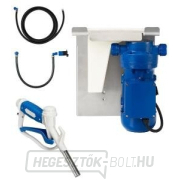 Készlet elektromos szivattyúval AdBlue és vízhez PRESSOL 25 226 001 Készlet elektromos szivattyúval AdBlue és vízhez PRESSOL 25 226 001 gallery main image