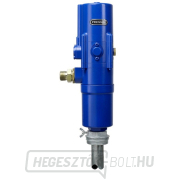 Pneumatikus szivattyú motorolajhoz, gázolajhoz és LTO PRESSOL 19 135 Pneumatikus szivattyú motorolajhoz, gázolajhoz és LTO PRESSOL 19 135 gallery main image