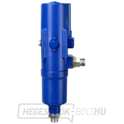 Pneumatikus szivattyú motorolajhoz, gázolajhoz és LTO PRESSOL 19 185 Pneumatikus szivattyú motorolajhoz, gázolajhoz és LTO PRESSOL 19 185 gallery main image