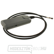 Wi-Fi videó endoszkóp HU23135 Wi-Fi videó endoszkóp HU23135 gallery main image