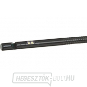 Szonda a HAZET 4812 N-1 S videoendoszkóphoz Szonda a HAZET 4812 N-1 S videoendoszkóphoz gallery main image