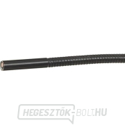 Szonda a HAZET 4812 N-1 F videoendoszkóphoz Szonda a HAZET 4812 N-1 F videoendoszkóphoz gallery main image