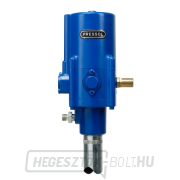 Pneumatikus szivattyú zsírokhoz PRESSOL 50:1 18 710 051 Pneumatikus szivattyú zsírokhoz PRESSOL 50:1 18 710 051 gallery main image