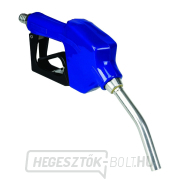 Automata adagoló pisztoly AdBlue-hez PRESSOL 23 171 960 Automata adagoló pisztoly AdBlue-hez PRESSOL 23 171 960 gallery main image