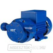 Elektromos szivattyú 230 V AdBlue PRESSOL 25 280-hoz Elektromos szivattyú 230 V AdBlue PRESSOL 25 280-hoz gallery main image