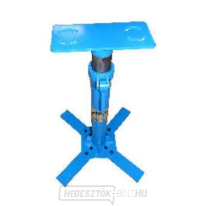 Állítható magasságú állvány SF 260 HVU2 Állítható magasságú állvány SF 260 HVU2 gallery main image