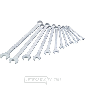 HAZET 600 Lg/12 extra hosszú csavarkulcs-készlet HAZET 600 Lg/12 extra hosszú csavarkulcs-készlet gallery main image