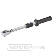 Nyomatékkulcs HAZET 5121-2CLT Nyomatékkulcs HAZET 5121-2CLT gallery main image