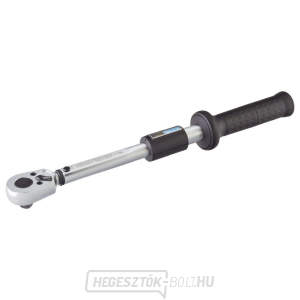 Nyomatékkulcs HAZET 5121-2CLT Nyomatékkulcs HAZET 5121-2CLT gallery main image