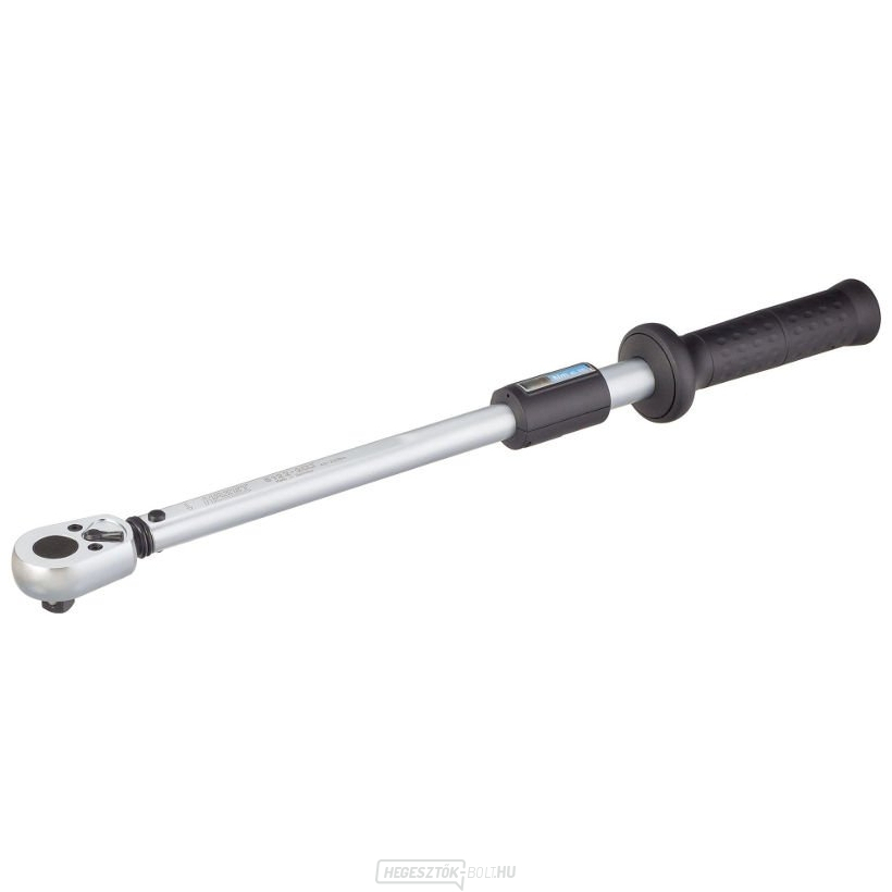 Nyomatékkulcs HAZET 5122-2CLT