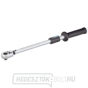 Nyomatékkulcs HAZET 5122-2CLT Nyomatékkulcs HAZET 5122-2CLT gallery main image