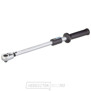 Nyomatékkulcs HAZET 5122-2CLT Nyomatékkulcs HAZET 5122-2CLT gallery main image