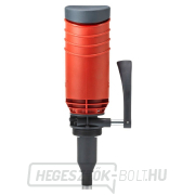 Elektromos szivattyú 12 V dízelhez és könnyű fűtőolajhoz PREMAxx 23 710 Elektromos szivattyú 12 V dízelhez és könnyű fűtőolajhoz PREMAxx 23 710 gallery main image