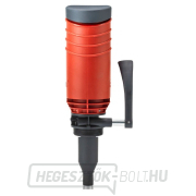 Elektromos szivattyú 24 V dízelhez és könnyű fűtőolajhoz PREMAxx 23 720 Elektromos szivattyú 24 V dízelhez és könnyű fűtőolajhoz PREMAxx 23 720 gallery main image