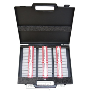 Sablonok a testformák szkenneléséhez/másolásához KA 1000 ZB5 Sablonok a testformák szkenneléséhez/másolásához KA 1000 ZB5 gallery main image