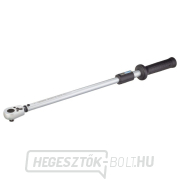 Nyomatékkulcs HAZET 5123-2CLT Nyomatékkulcs HAZET 5123-2CLT gallery main image