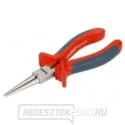 Körfogó, 160mm Körfogó, 160mm gallery main image