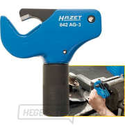 Univerzális menetvágó HAZET 842 AG-3 Univerzális menetvágó HAZET 842 AG-3 gallery main image