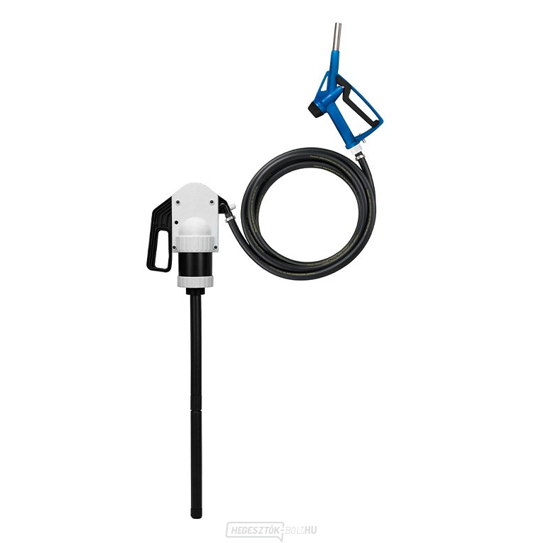 PRESSOL kézi dobszivattyú 13 004 950