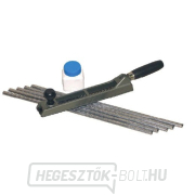 VZS 210 B1N karosszéria bádogos készlet VZS 210 B1N karosszéria bádogos készlet gallery main image