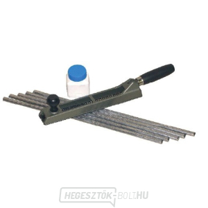 VZS 210 B1N karosszéria bádogos készlet VZS 210 B1N karosszéria bádogos készlet gallery main image